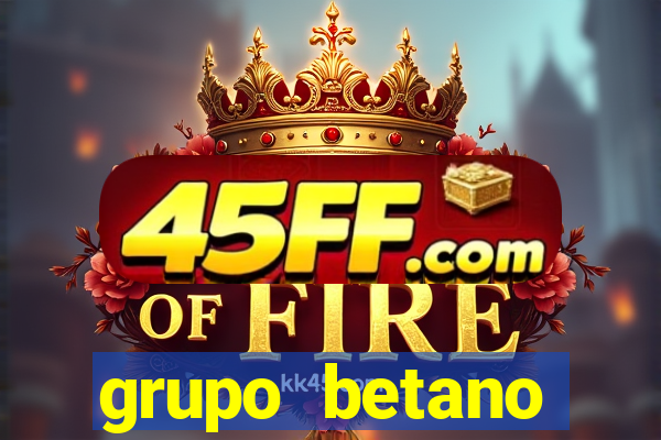 grupo betano telegram cassino